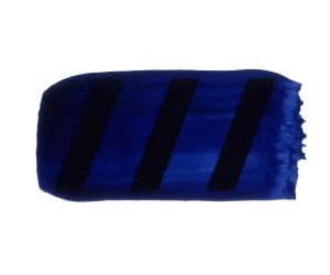 8522 Indigo (Anthraquinone), farba akrylowa HIGH FLOW Golden