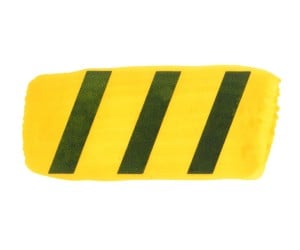 8527 Diarylide Yellow, farba akrylowa HIGH FLOW Golden