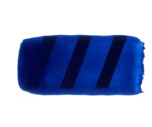 8537 Phthalo Blue (Green Shade), farba akrylowa HIGH FLOW Golden