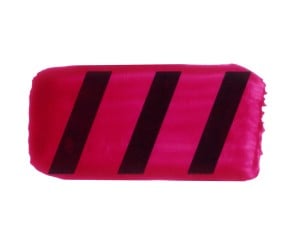 8540 Quinacridone Magenta, farba akrylowa HIGH FLOW Golden
