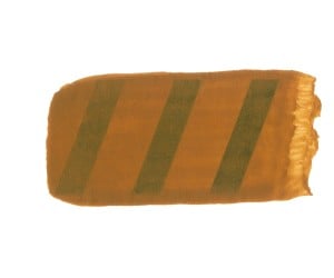 8543 Raw Sienna, farba akrylowa HIGH FLOW Golden