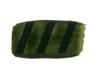 8545 Sap Green Hue, farba akrylowa HIGH FLOW Golden
