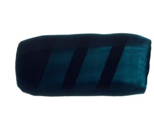 8550 Turquoise (Phthalo ), farba akrylowa HIGH FLOW Golden