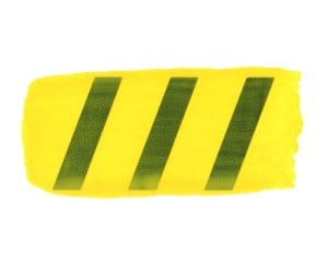 8553 Benzimidazolone Yellow Medium, farba akrylowa HIGH FLOW Golden
