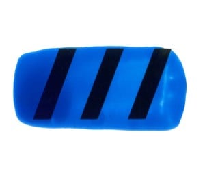 8559 Transparent Phthalo Blue/G.S., farba akrylowa HIGH FLOW Golden