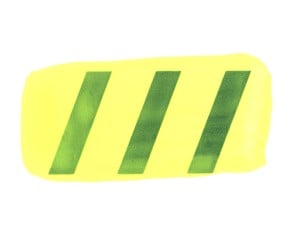8567 Fluorescent Chartreuse, farba akrylowa HIGH FLOW Golden