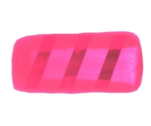 8570 Fluorescent Pink, farba akrylowa HIGH FLOW Golden