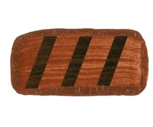 8571 Iridescent Copper (Fine), farba akrylowa HIGH FLOW Golden