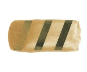 8572 Iridescent Gold (Fine), farba akrylowa HIGH FLOW Golden