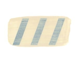8548 Titan Buff, farba akrylowa HIGH FLOW Golden