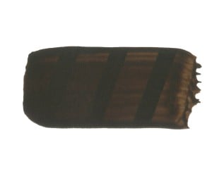 8544 Raw Umber, farba akrylowa HIGH FLOW Golden
