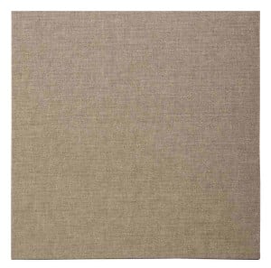 Podobrazie płytowe NATURAL 30x30 3mm
