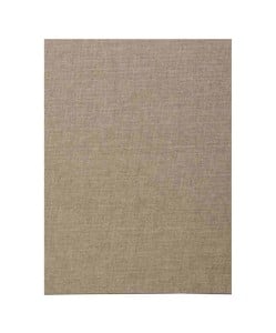 Podobrazie płytowe NATURAL 30x40 3mm