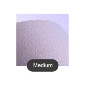 Baohong The Masters' Choice 100% Cotton CP 300g 38x56cm - papier akwarelowy arkusz