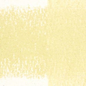DERWENT kredka pastelowa Vanilla 010