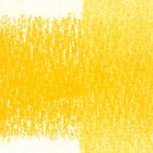 DERWENT kredka pastelowa Deep Cadmium 040