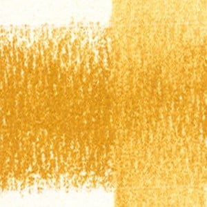 DERWENT kredka pastelowa Dandelion 060