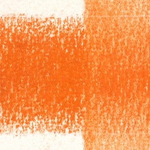 DERWENT kredka pastelowa  Spectrum Orange 100