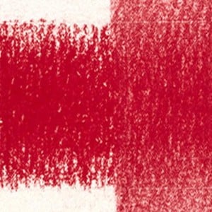 DERWENT kredka pastelowa Raspberry 140