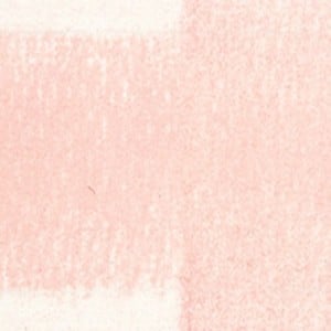 DERWENT kredka pastelowa Flesh 150