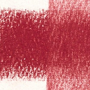 DERWENT kredka pastelowa Crimson 160
