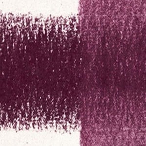 DERWENT kredka pastelowa Burgund 220