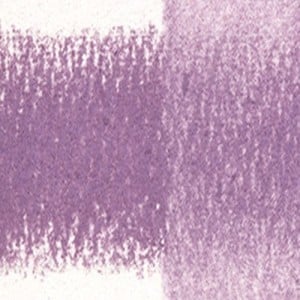 DERWENT kredka pastelowa Violet Oxide 240