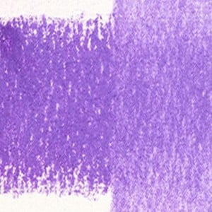 DERWENT kredka pastelowa Red Violet 270