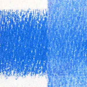 DERWENT kredka pastelowa Ultramarine 258
