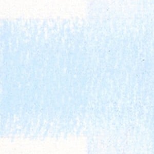 DERWENT kredka pastelowa Powder Blue 310