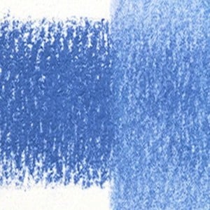 DERWENT kredka pastelowa Cornflower Blue 320