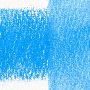 DERWENT kredka pastelowa Cyan 340