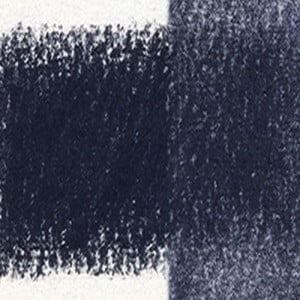 DERWENT kredka pastelowa Indigo 360