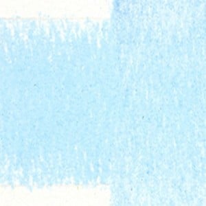 DERWENT kredka pastelowa Pale Spectrum Blue 370