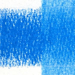 DERWENT kredka pastelowa Cobalt Blue 390