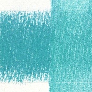 DERWENT kredka pastelowa Cobalt Turquoise 400