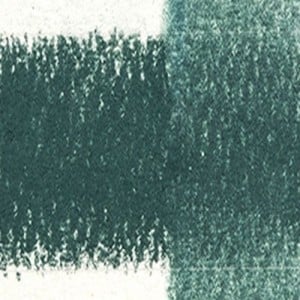DERWENT kredka pastelowa Forest Green 410