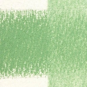 DERWENT kredka pastelowa Pea Green 430
