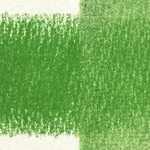 DERWENT kredka pastelowa Emerland Green 460