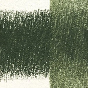 DERWENT kredka pastelowa Ionian Green 500