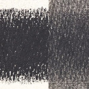DERWENT kredka pastelowa Graphite Grey 700