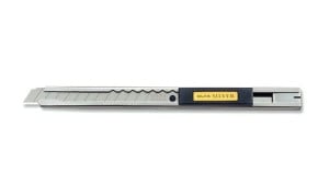 OLFA SVR-1 Nóż z ostrzem segmentowym 9mm