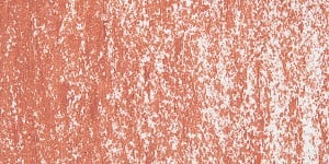 PASTELE OLEJNE SENNELIER 231 Gold brown