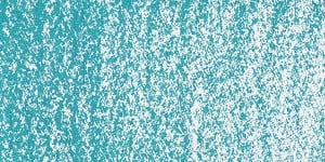 PASTELE OLEJNE SENNELIER 082 Bright turquoise