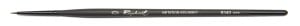 Raphael STRADIVARIUS Synthetic Kolinsky "Round Miniature" s.8340 - pędzel akwarelowy