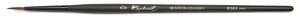 Raphael STRADIVARIUS Synthetic Kolinsky "Round" s.8344 - pędzel akwarelowy