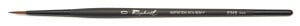 Raphael STRADIVARIUS Synthetic Kolinsky "Round Sharp" s.8348 - pędzel akwarelowy