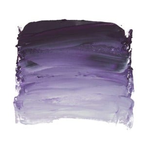 917 Dioxazine purple, farba olejna Rive Gauche Sennelier