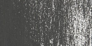 Talens Rembrandt Pastele suche GREY 3