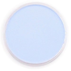 PanPastel Ultramarine Blue Tint 9ml